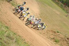 KVK Krásný Dvůr 20.9.2008 841